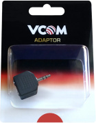 фото Переходник VCOM VAD7847