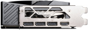 фото Видеокарта MSI GeForce RTX 5080 GAMING TRIO (RTX 5080 16G GAMING TRIO)
