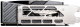 фото Видеокарта MSI GeForce RTX 5080 GAMING TRIO (RTX 5080 16G GAMING TRIO) в Омске