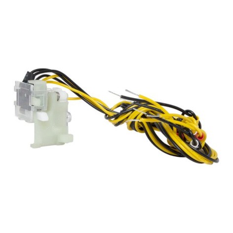 фото Контакт аварийный  EKF mccb99m-100-alax-w в Омске