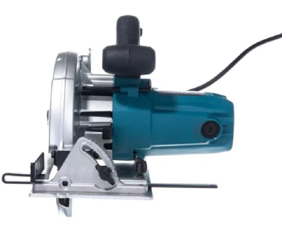 фото Пила дисковая Makita HS7611K в Воронеже