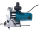 фото Пила дисковая Makita HS7611K в Воронеже