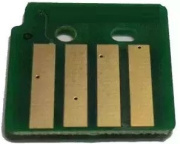 фото Запчасть ELP ELP-CH-VLC7000K-5.3K