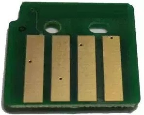 фото Запчасть  ELP ELP-CH-VLC7120M-18K в Омске