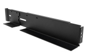 фото Салазки SNR SNR-UPS-RK-mini