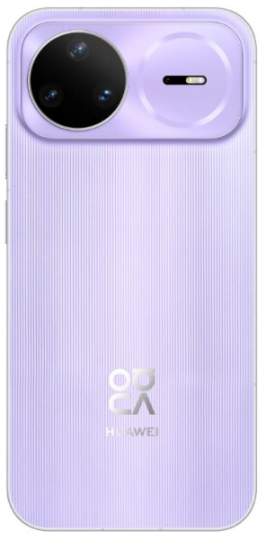 фото Смартфон  Huawei Nova 15 Pro в Краснодаре