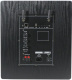фото Сабвуфер  Qtex QAL SUB480WF в Воронеже