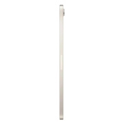 фото Планшет Apple iPad mini (2024) (7th Gen) Wi-Fi 256GB