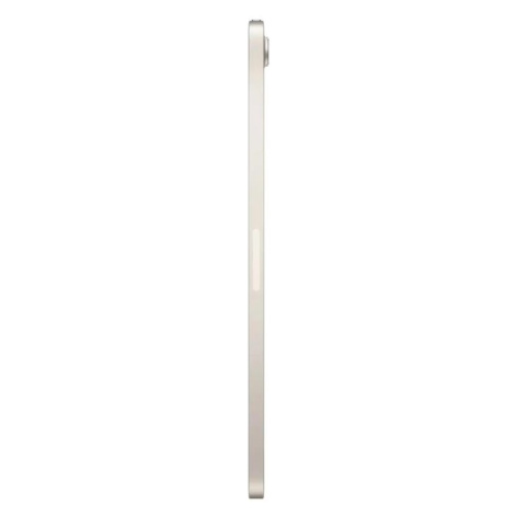 фото Планшет 8.3" Apple iPad mini (2024) (7th Gen) Wi-Fi 256GB в Уфе