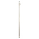 фото Планшет 8.3" Apple iPad mini (2024) (7th Gen) Wi-Fi 256GB в Уфе