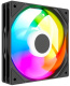 фото Вентилятор для корпуса Powercase M53-14 ARGB в Екатеринбурге