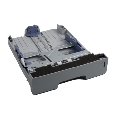 фото Запчасть  Samsung JC90-01143B в Челябинске