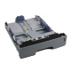 фото Запчасть  Samsung JC90-01143B