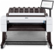 фото МФУ  HP DesignJet T2600dr PS MFP в Уфе