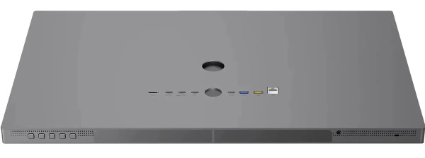 фото Монитор 27" Philips 27E3U7903 в Челябинске