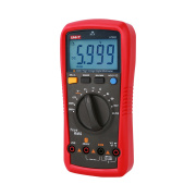 фото Мультиметр UNI-T UT892
