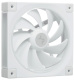 фото Вентилятор для корпуса Deepcool FL12 SE WH в Воронеже