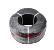 фото Провод Rexant 01-8080