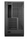 фото Корпус ATX Deepcool CL600