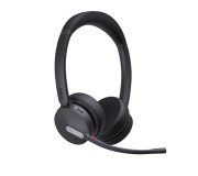 фото Гарнитура Yealink BH70 Dual UC USB-A