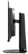 фото Монитор 26,5" MSI MPG 271QR QD-OLED X50 в Волгограде