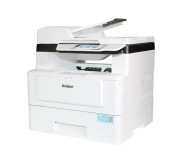 фото МФУ Avision AM40A plus