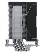 фото Кулер Coolleo CL-B40S-DIG-V2