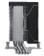 фото Кулер  Coolleo CL-B40S-DIG-V2 в Омске