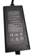 фото Адаптер  Smartec ST-PS102DAL-BK в Уфе