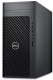фото Системный блок Dell Precision 3680 MT Intel Core i7, 32 ГБ, 3 Тб, nVidia GeForce RTX A4000,  ОС Windows 11 Профессиональная