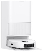 фото Робот-пылесос Dreame Bot D20 Ultra