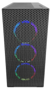 фото Компьютер iRu Tactio 510B7GP TWR
