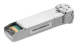 фото Трансивер  TP-LINK SM5110-LR в Уфе