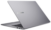 фото Ноутбук ASUS ExpertBook P3 P3605CVA-MB0162