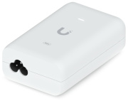 фото Адаптер Ubiquiti UACC-PoE+-2.5G