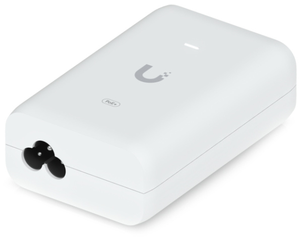 фото Адаптер  Ubiquiti UACC-PoE+-2.5G в Волгограде