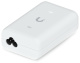 фото Адаптер  Ubiquiti UACC-PoE+-2.5G в Волгограде
