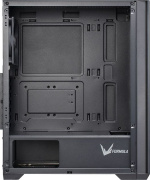 фото Корпус Formula V AIR POWER G5 B