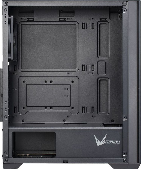 фото Корпус ATX Formula V AIR POWER G5 B в Волгограде