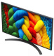фото Телевизор  LG 65NANO81A6A.ARUG в Санкт-Петербургe