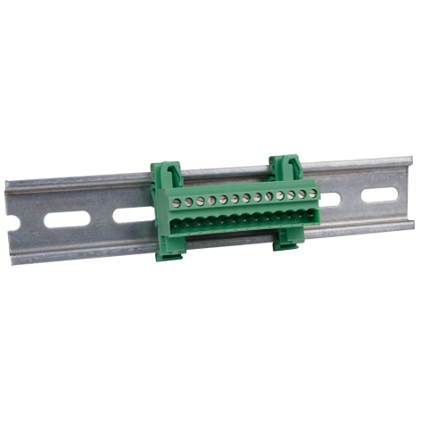 Изображение товара Аксессуар к автоматическим выключателям серии OptiMat D КЭАЗ 273633