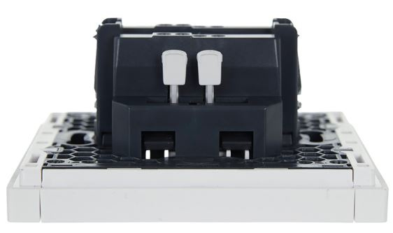 фото   IEK FP-V12-0-10-1-K01 в Уфе