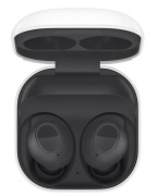 фото Наушники Samsung Galaxy Buds FE