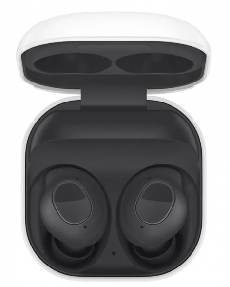 фото Наушники беспроводные Samsung Galaxy Buds FE в Екатеринбурге