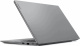 фото Ноутбук Lenovo V15 G4 AMN 15.6" (AMD Ryzen 5, 16Гб LPDDR5, SSD 512 Гб, Radeon 610M, Windows 11 Профессиональная) Серый [83CQA01BIN_Win11Pro]