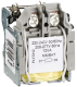 фото Расцепитель  Schneider Electric LV429387 в Краснодаре