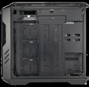 фото Корпус Cooler Master HAF 700