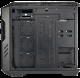 фото Корпус eATX Cooler Master HAF 700 в Красноярске