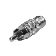 фото Переходник LAZSO APRF10
