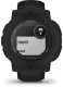 фото Часы  Garmin Instinct 2 Solar